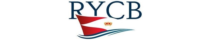 Logo RYCB