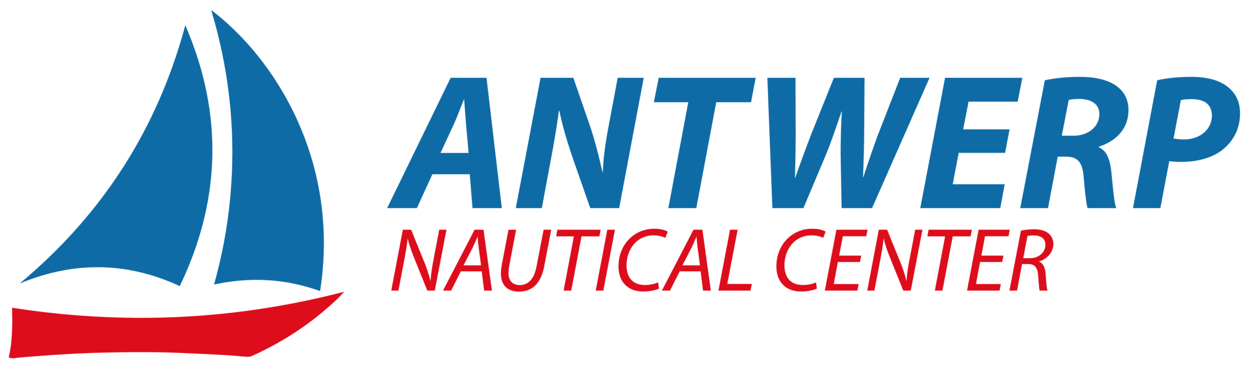 Antwerp Nautical Center